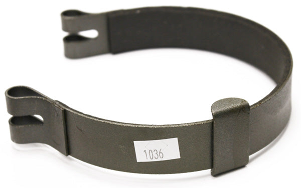 Part# 1036 Brake Band with Retainer
