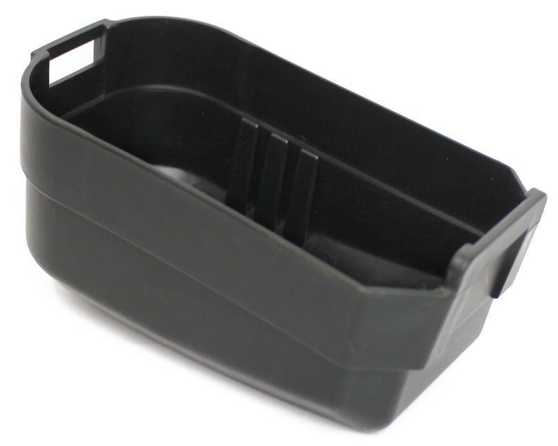 12370 : Air Cleaner Cover - 4.0hp, 5.0hp, 6.5hp