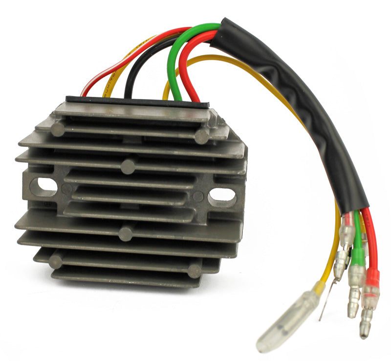 Part# 12761 10hp Robin Voltage Regulator