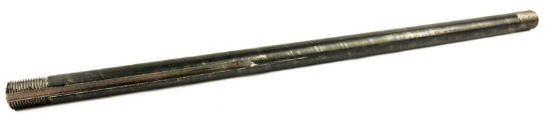 Part# 12859 Jackshaft 5/8 X 14.75