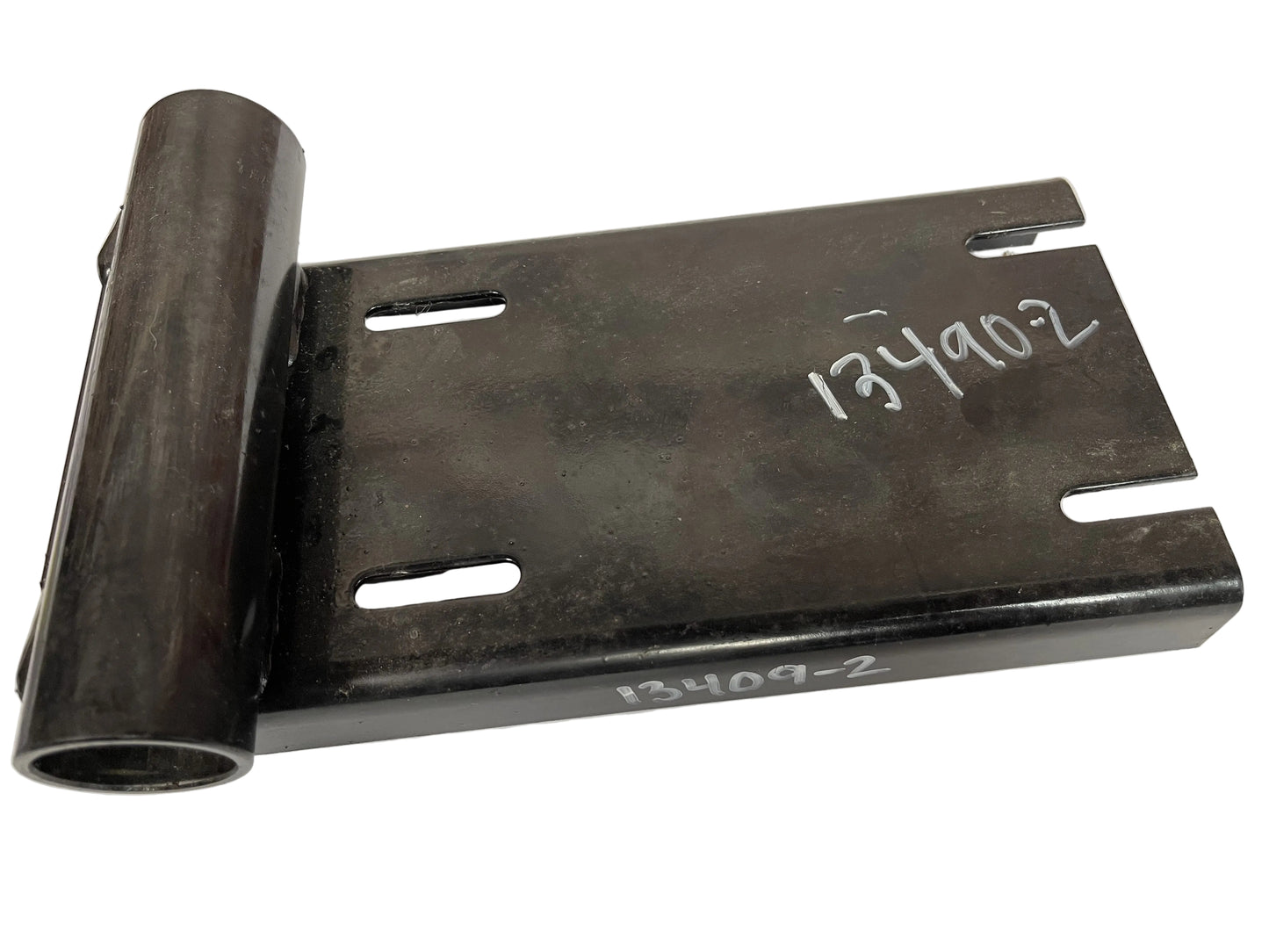 13490-2 : Mounting Plate