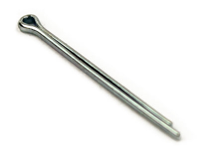 14110 : Pin, M2 X 15 Cotter