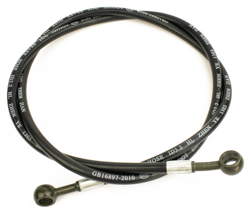Part# 14129 Hose