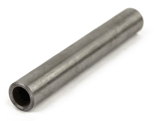 Part# 14134 Spanner