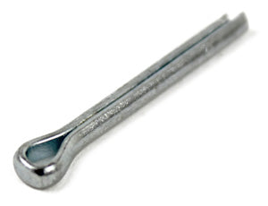 Part# 14150 Cotter Pin M2 X 20