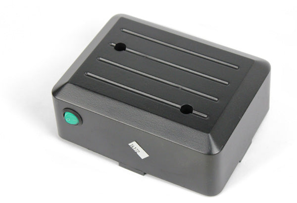 Part# 14172 Electrical Cover