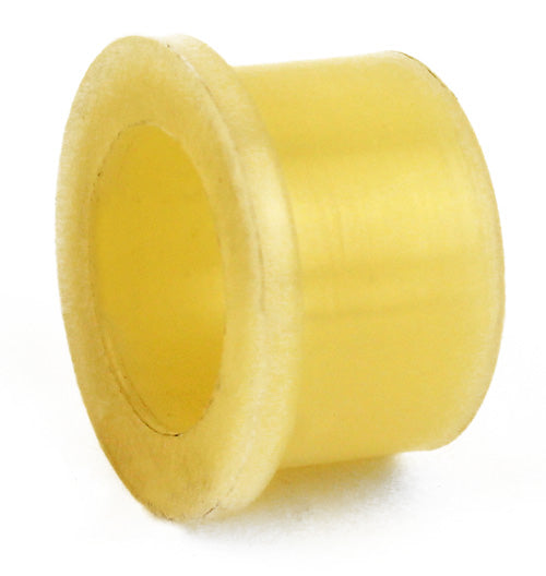 Part# 14182 Bushing