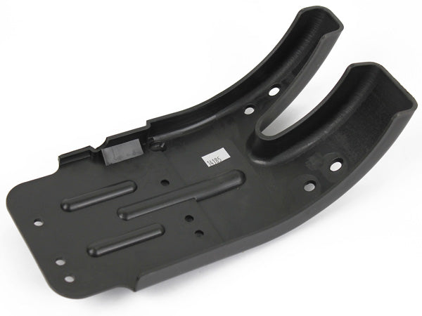Part# 14185 Lower Chain Guard For 6150/7150