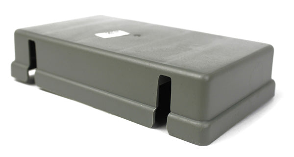 Part# 14186 Battery Cover
