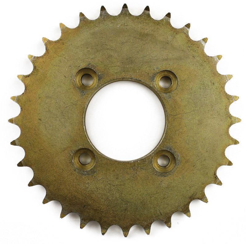 Part# 14205 Sprocket