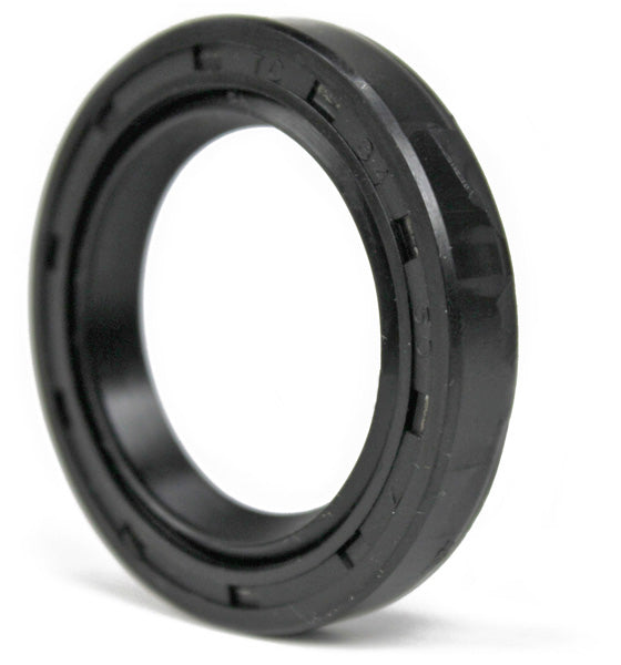 Part# 14206 Dust Seal M50 X 34 X 7