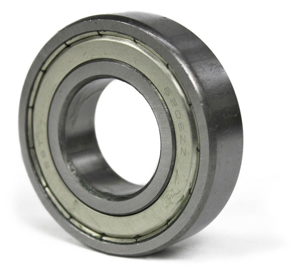 Part# 14208 Bearing 6206z
