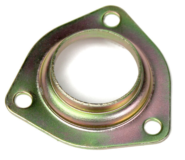 Part# 14209 Bearing Flange
