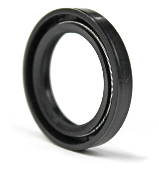 Part# 14210 Dust Seal