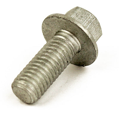 Part# 14239 Bolt