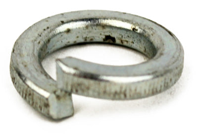 Part# 14245 Washer