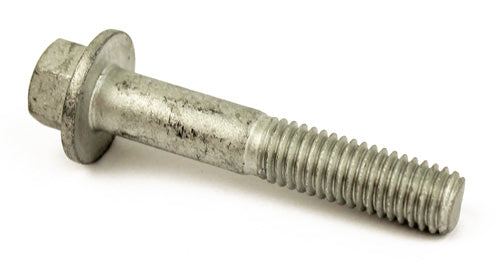 Part# 14247 Bolt