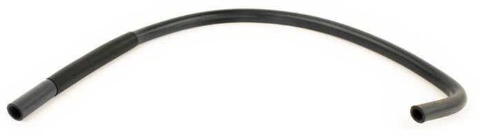 Part# 14262 Tube