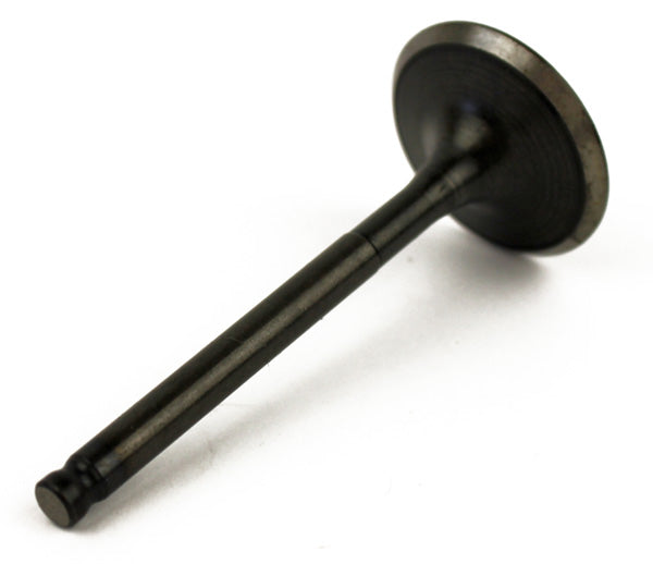Part# 14267 Valve