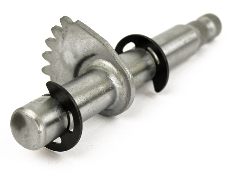 Part# 14305 Shaft
