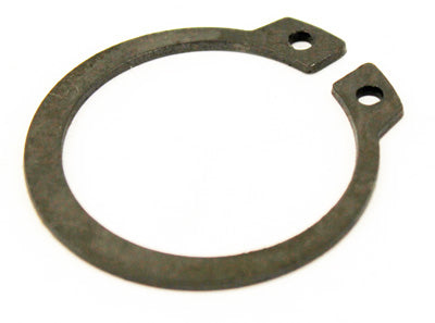 Part# 14319 Circlip