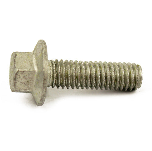 Part# 14341 Bolt