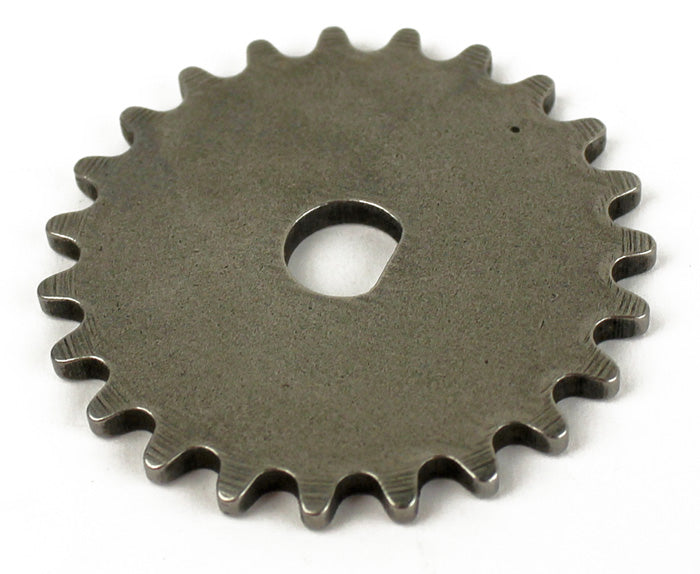 14359 : Sprocket, Oil Pump - 150cc