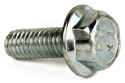 Part# 14372 Bolt