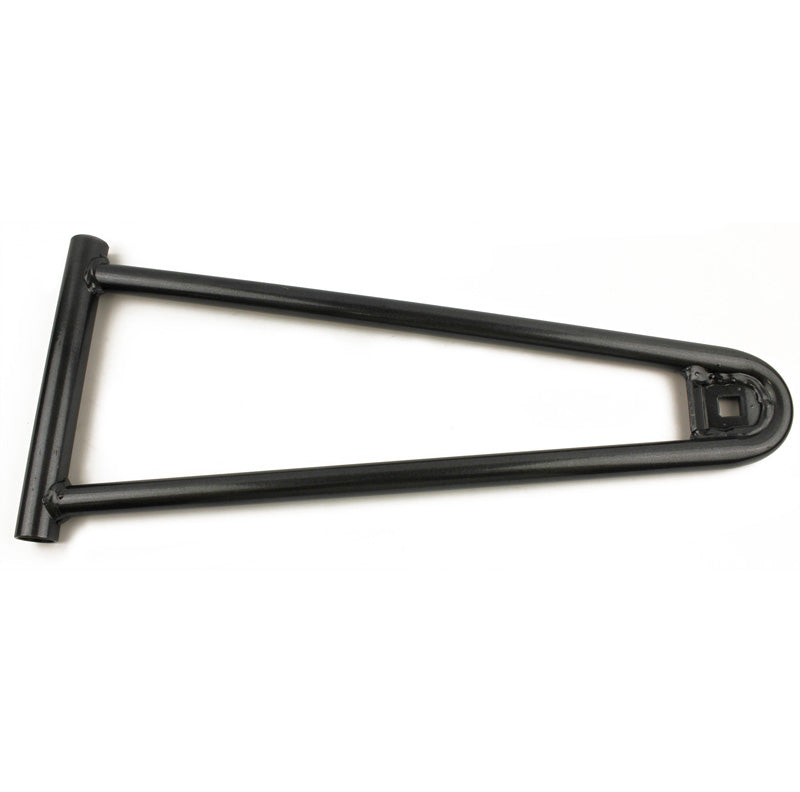 Part# 14392-2 A-Arm