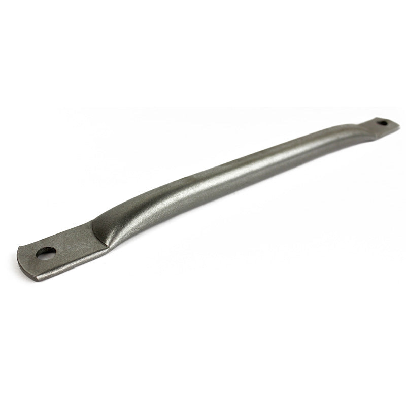 Part# 14404-47 Arm