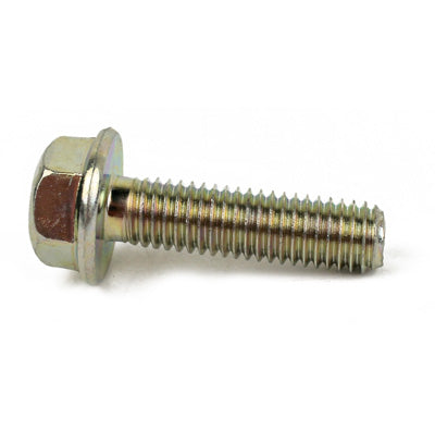 14436 : Bolt, M8 X 1.25 X 30 FHCS DAC