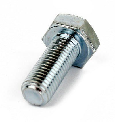 14451 : Boulon, M10 X 1,25 X 27 FHCS DAC