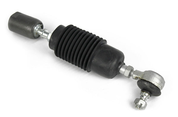 Part# 14459 Tie Rod End Assembly