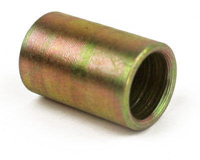 14471 : Spacer, Engine Mounting Link - 150cc
