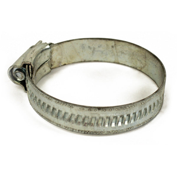 Part# 14481 Clamp