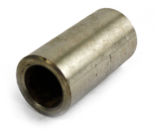 Part# 13790 : SPANNER 5/8ID X 1.375 LONG - 14GA