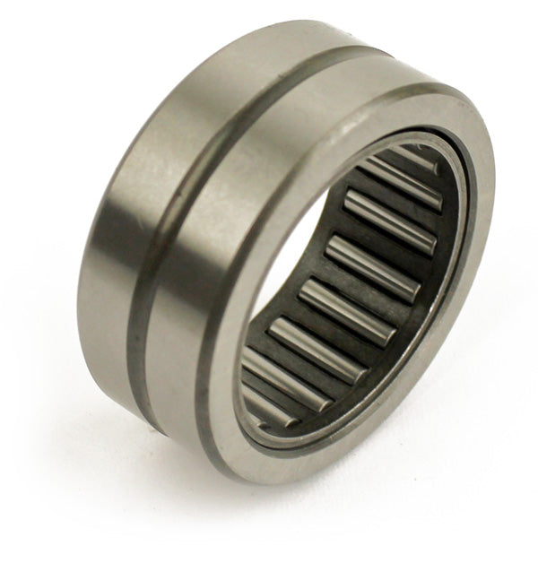 Part# 14504 Bearing