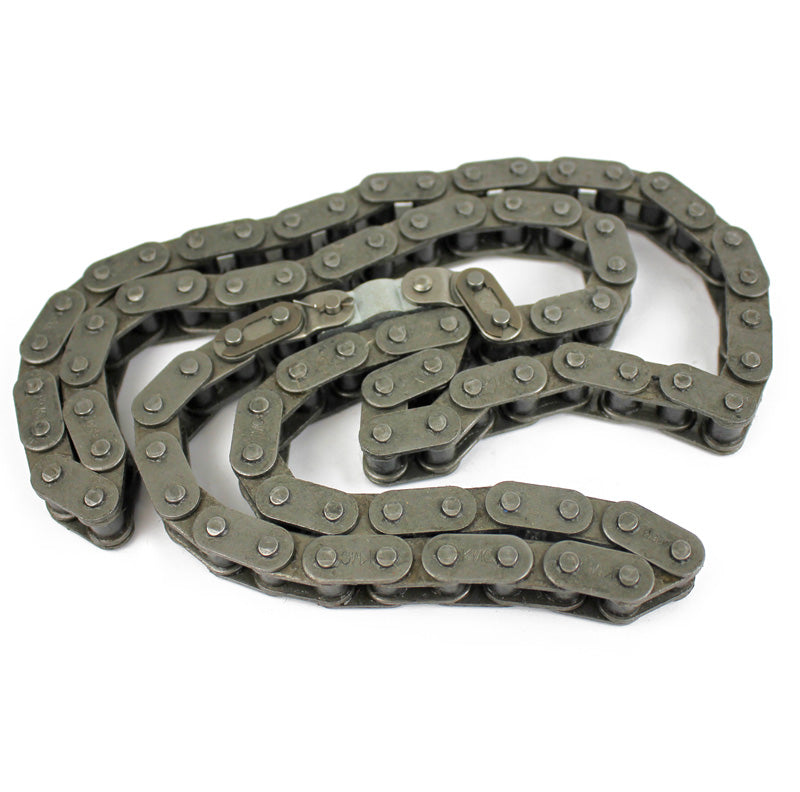 Part# 14519 Chain