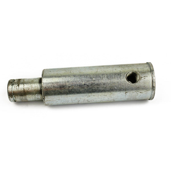 Part# 14523 Shaft