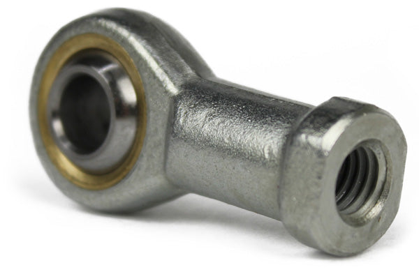 Part# 14529 Tie Rod End M10 RH