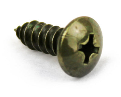 Part# 14539 Screw