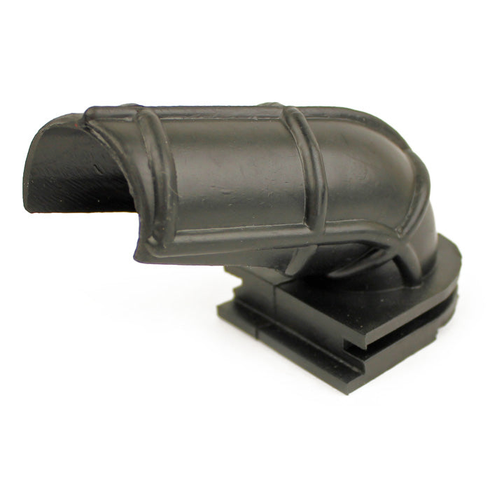 Part# 14542 Duct