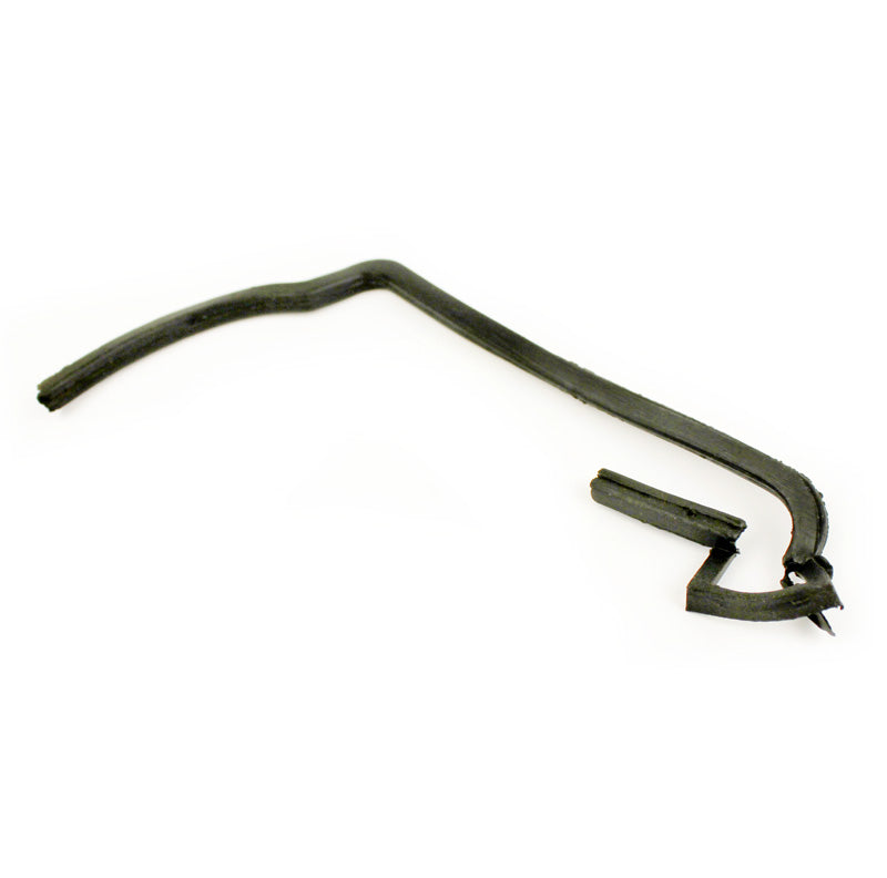 Part# 14544 Seal