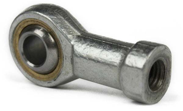 Part# 14556 Tie Rod End M10 X 1.5 LH