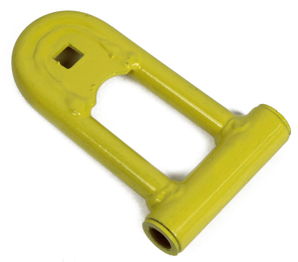Part# 14618-20 Upper Suspension Arm (YELLOW)