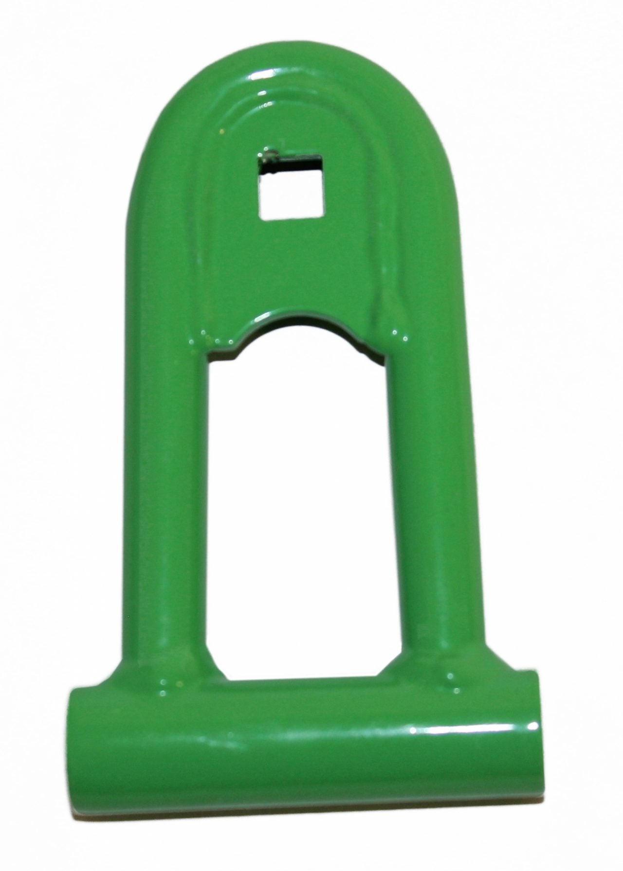 14618-2 : Upper Suspension Arm - Green