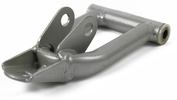 Part# 14622-47 Lower Suspension Arm (SILVER)