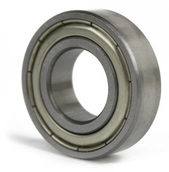Part# 14624 Bearing 6003Z