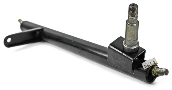 Part# 14629-2 Spindle & Strut Support LH