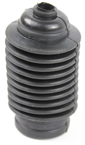 Part# 14636 Steering Ball Joint Dust Cover